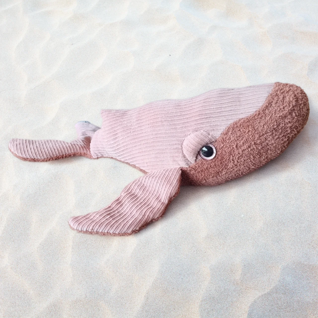 Saltveld Studio Humpback Whale1