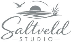 Saltveld-Studio-Nav-Logo