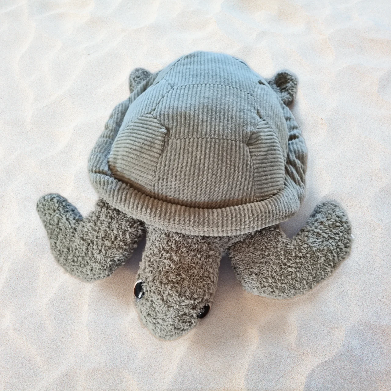 Saltveld Studio Sea Turtle2