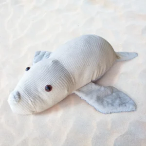 Seal