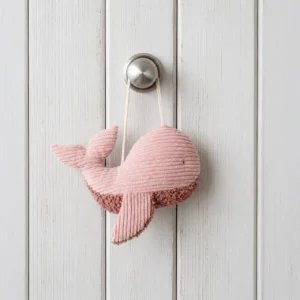 Whale Minis
